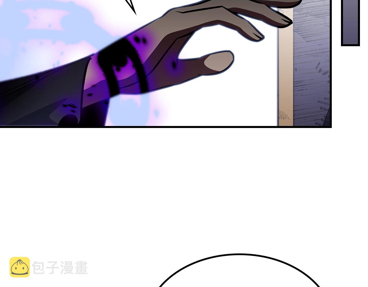 第43话 复活107