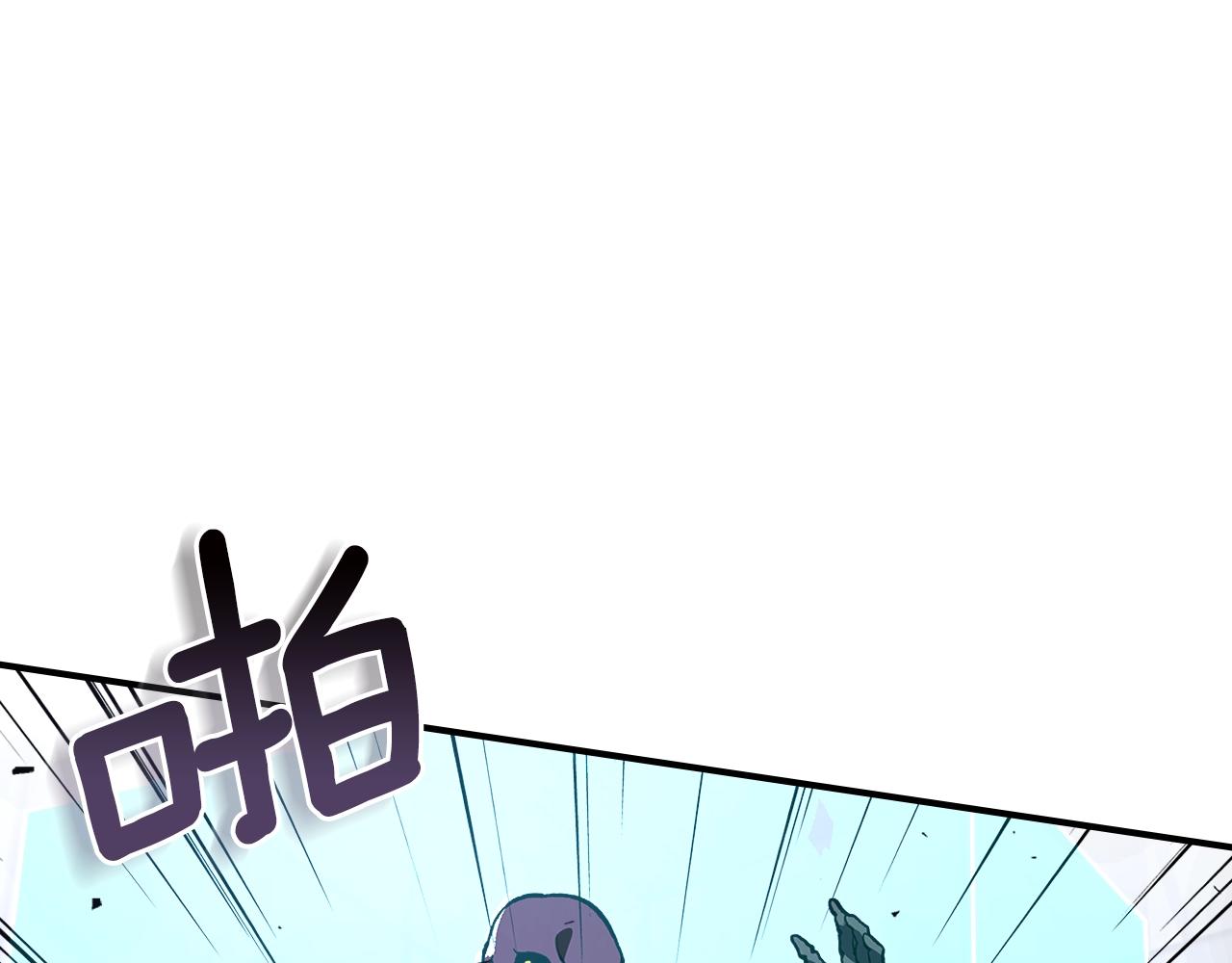 第40话 天王登场158
