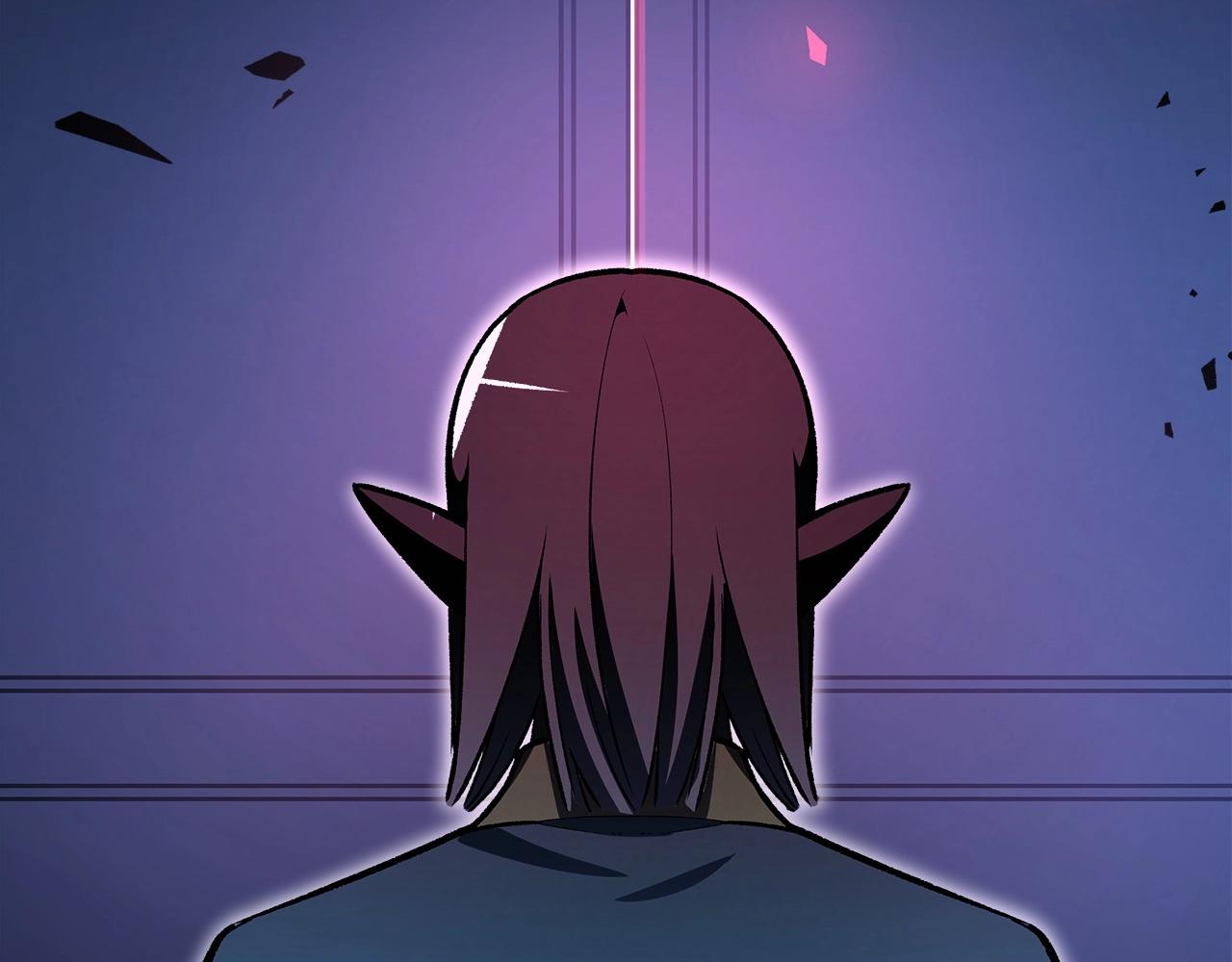 第56话 敌人152