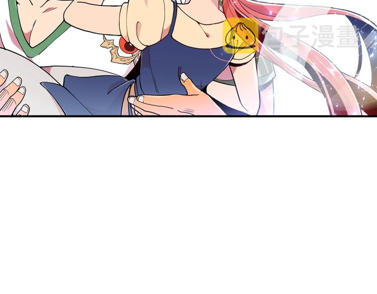 第8话 危险逼近？47
