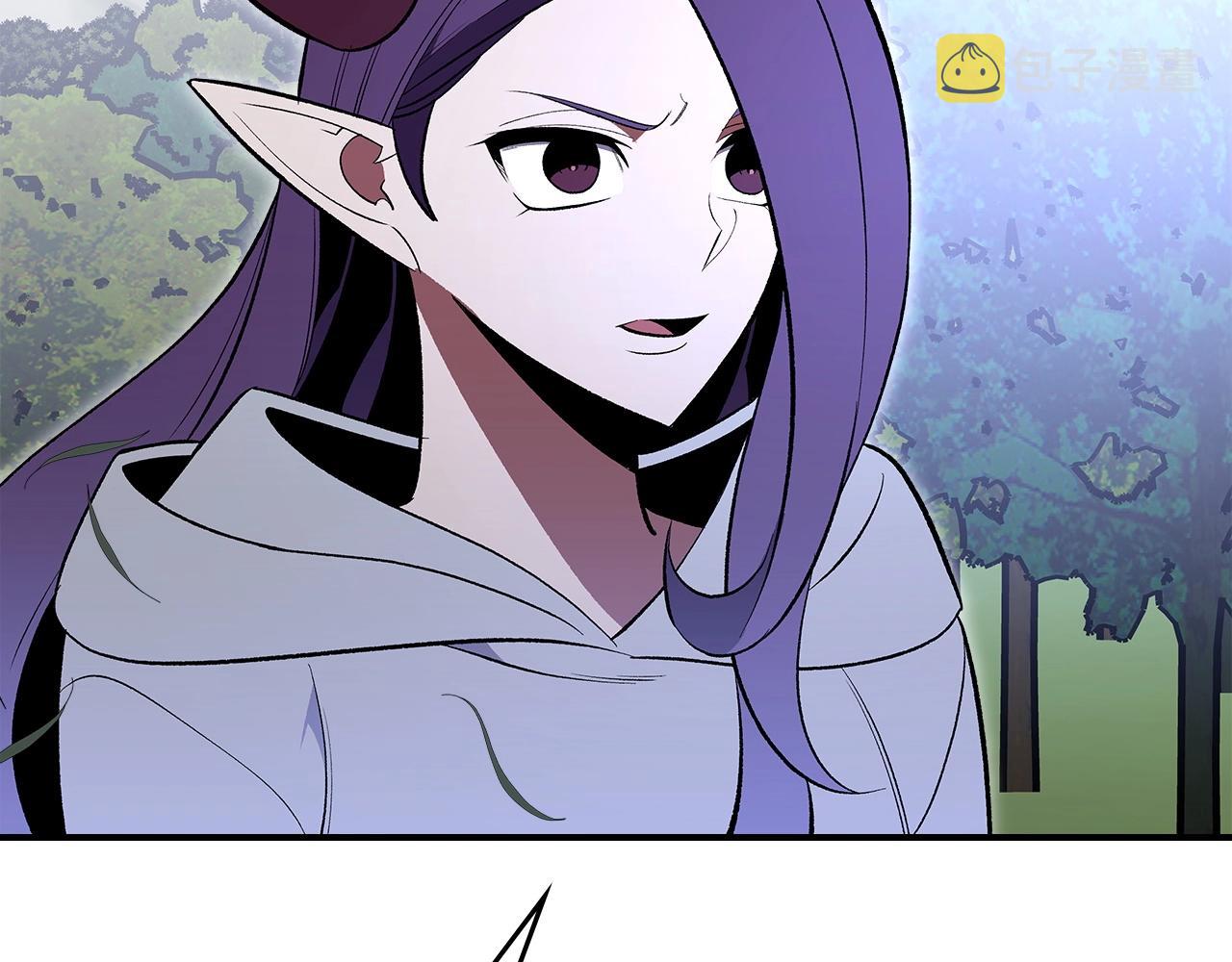 第65话 试着去相信85