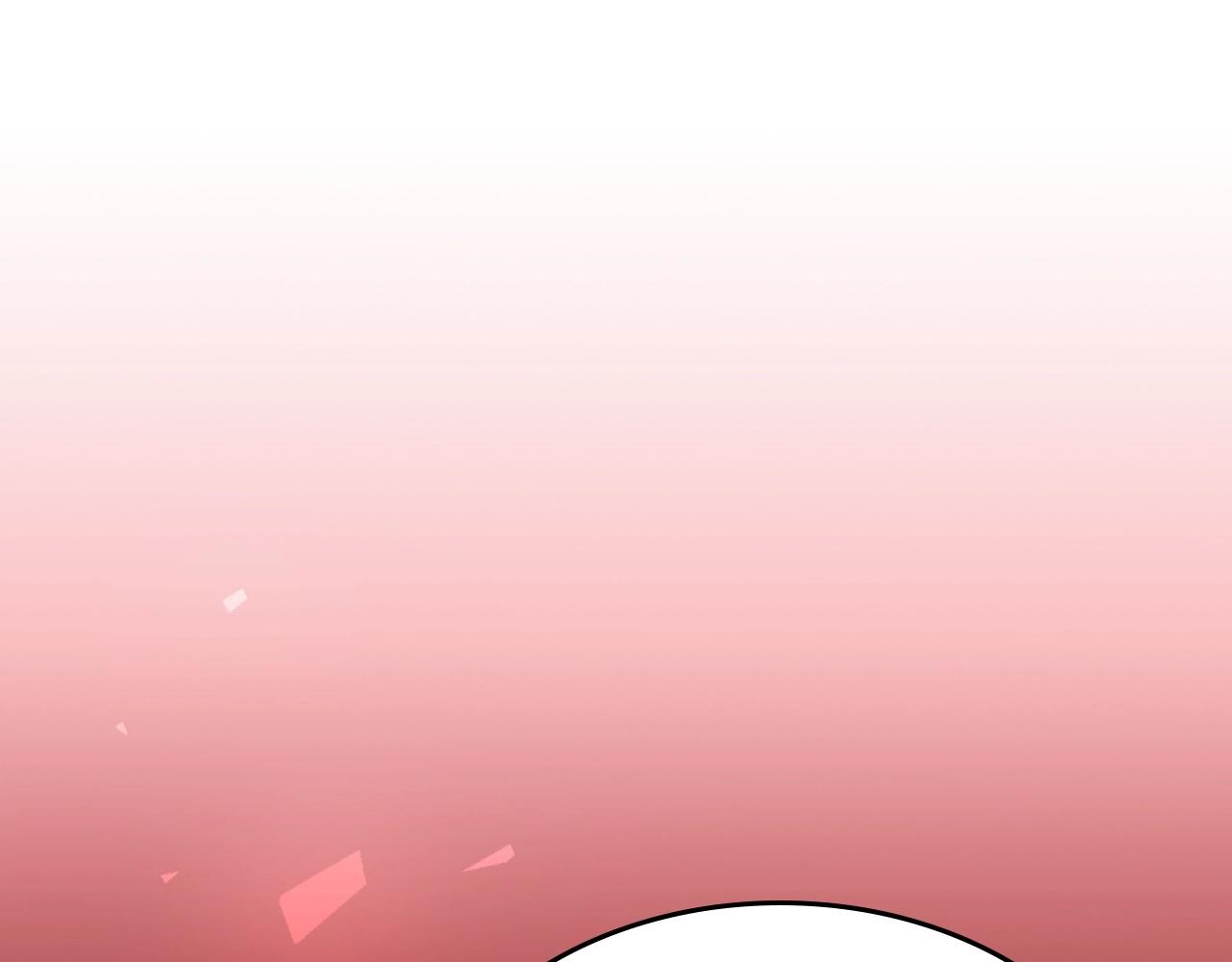 第56话 敌人141