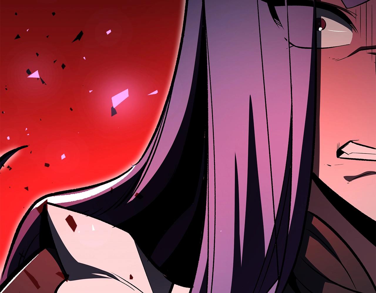 第56话 敌人195