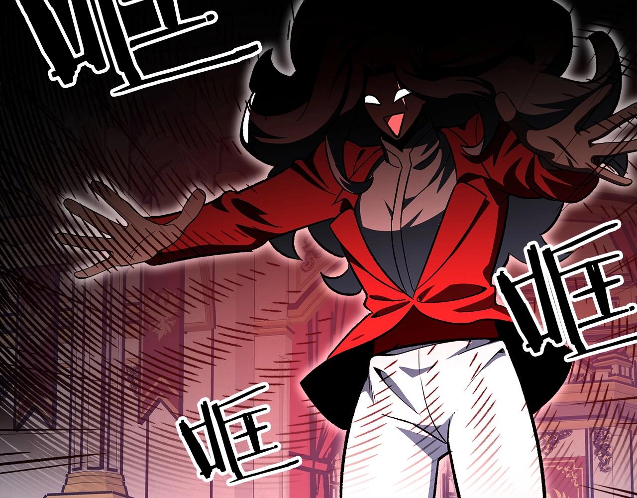 第56话 敌人7