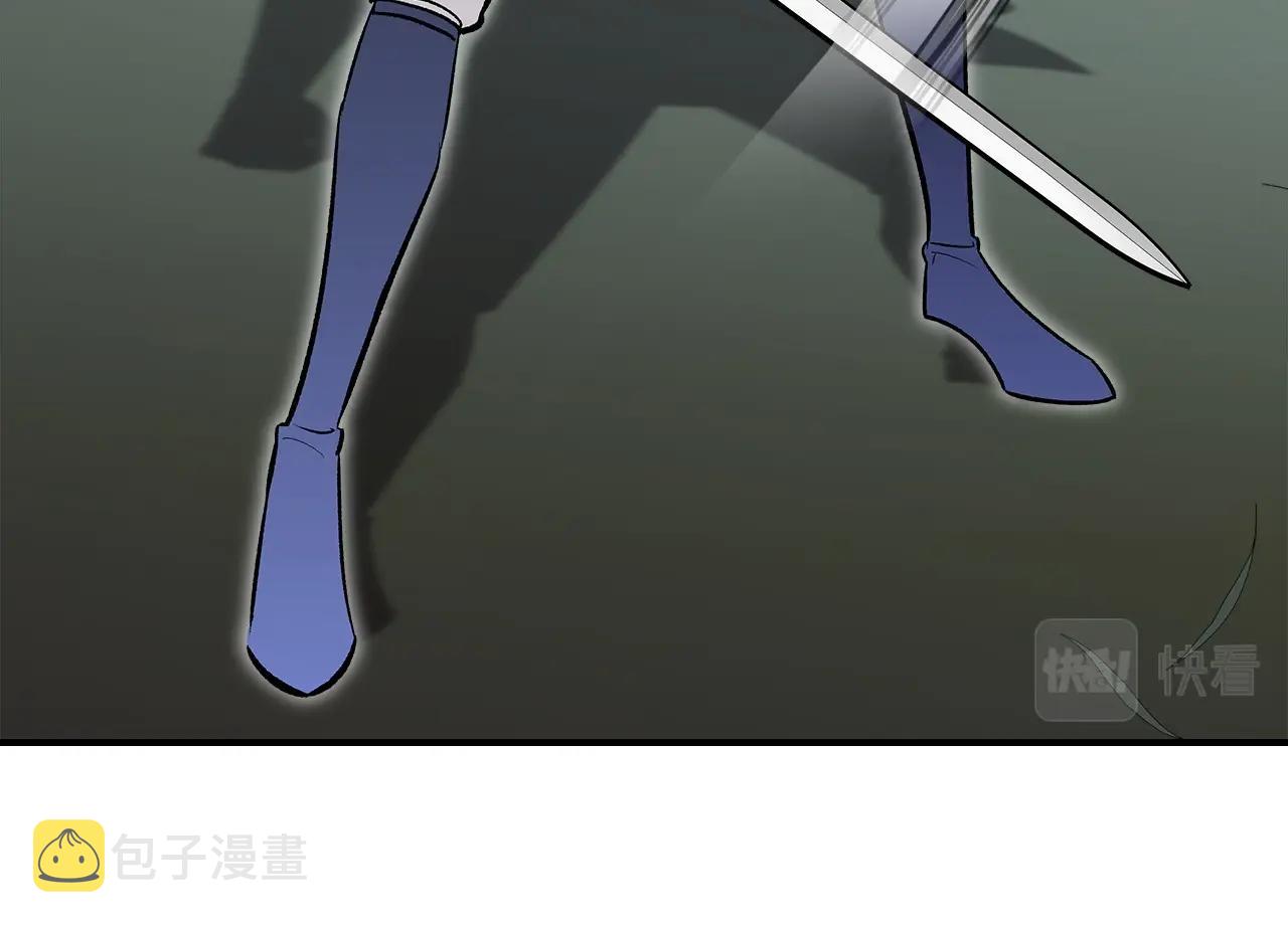 第65话 试着去相信83