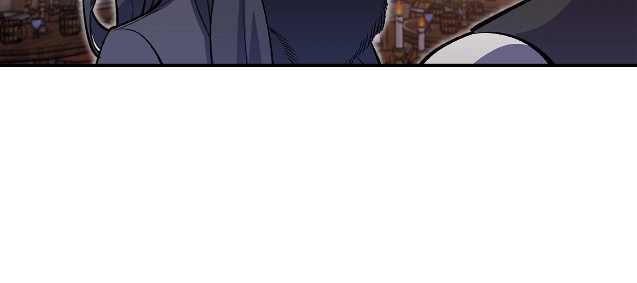 第34话 爸爸带娃83