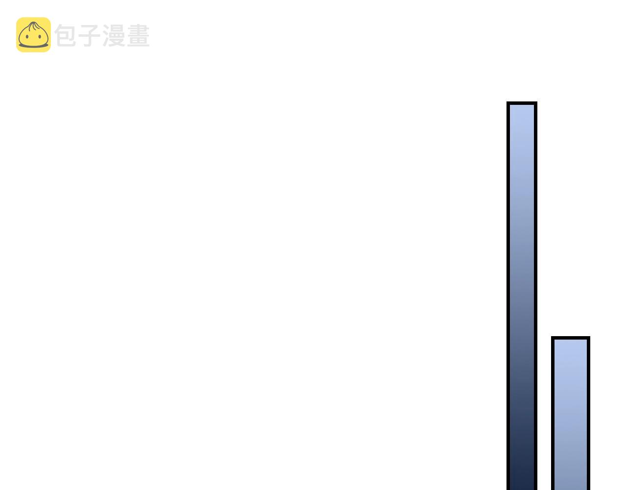 第35话 代艺术家82