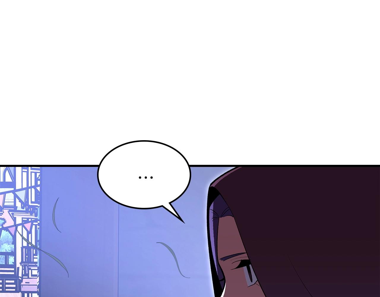 第65话 试着去相信201