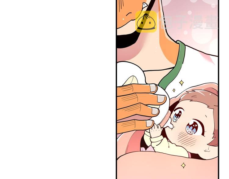 第8话 危险逼近？154