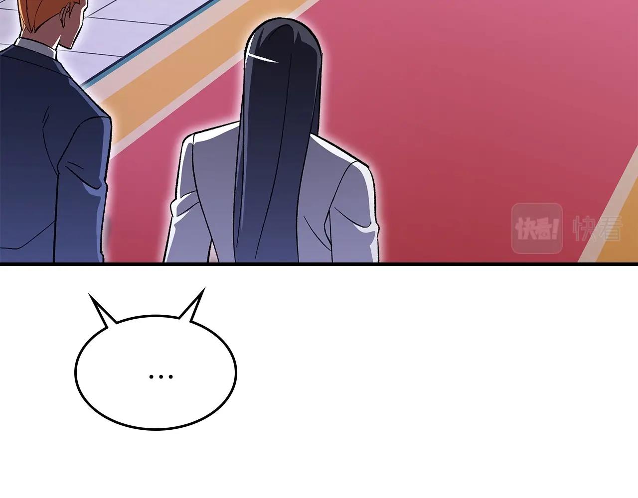 第56话 敌人30