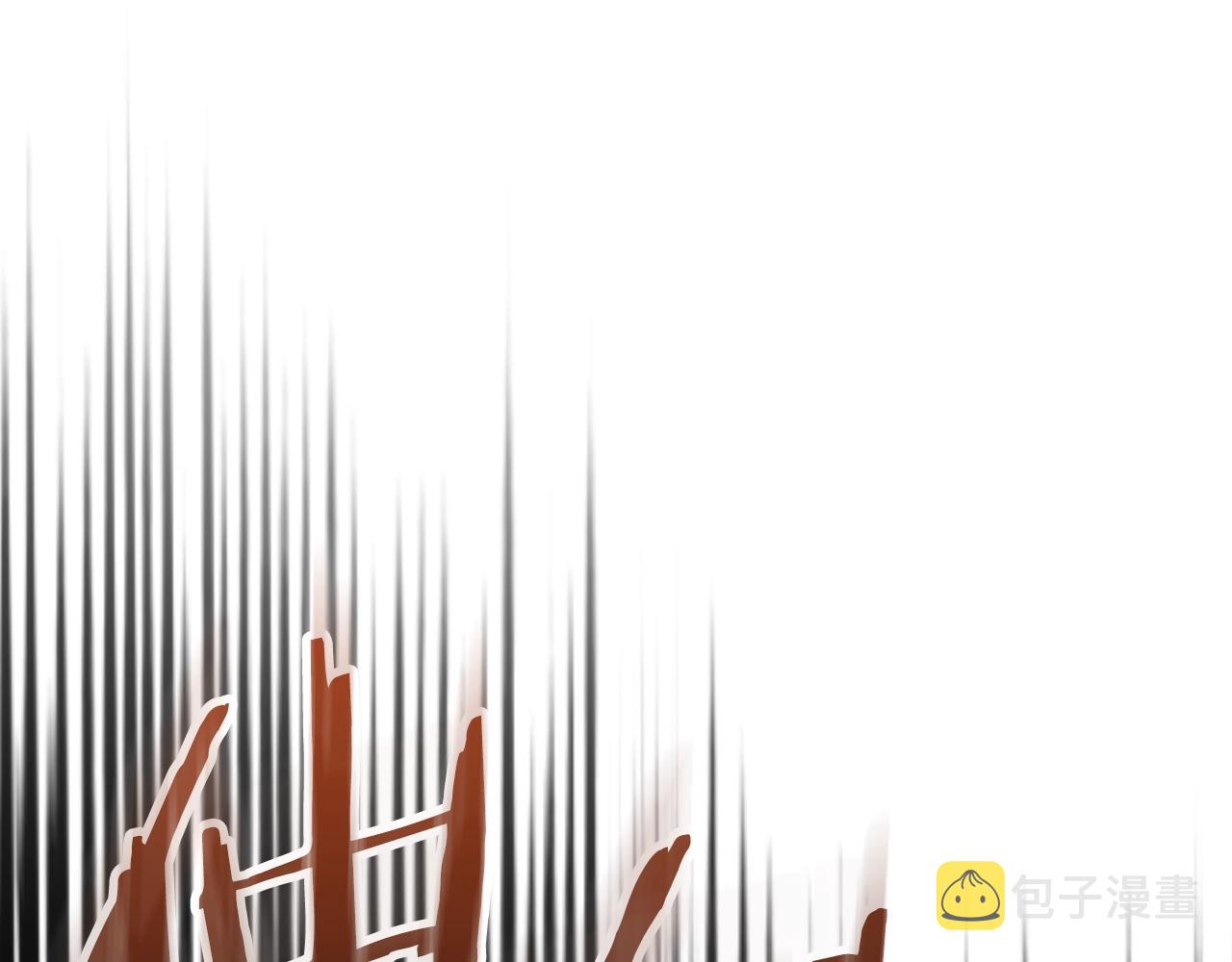 第59话 靠你了宝贝！80
