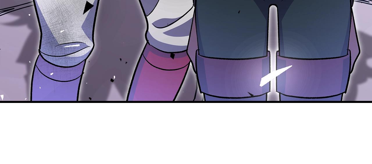 第63话 反击！噬天王！202
