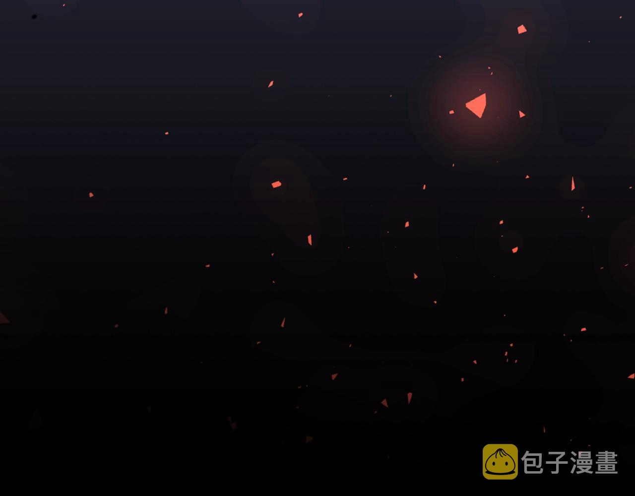 第49话 关心的人24