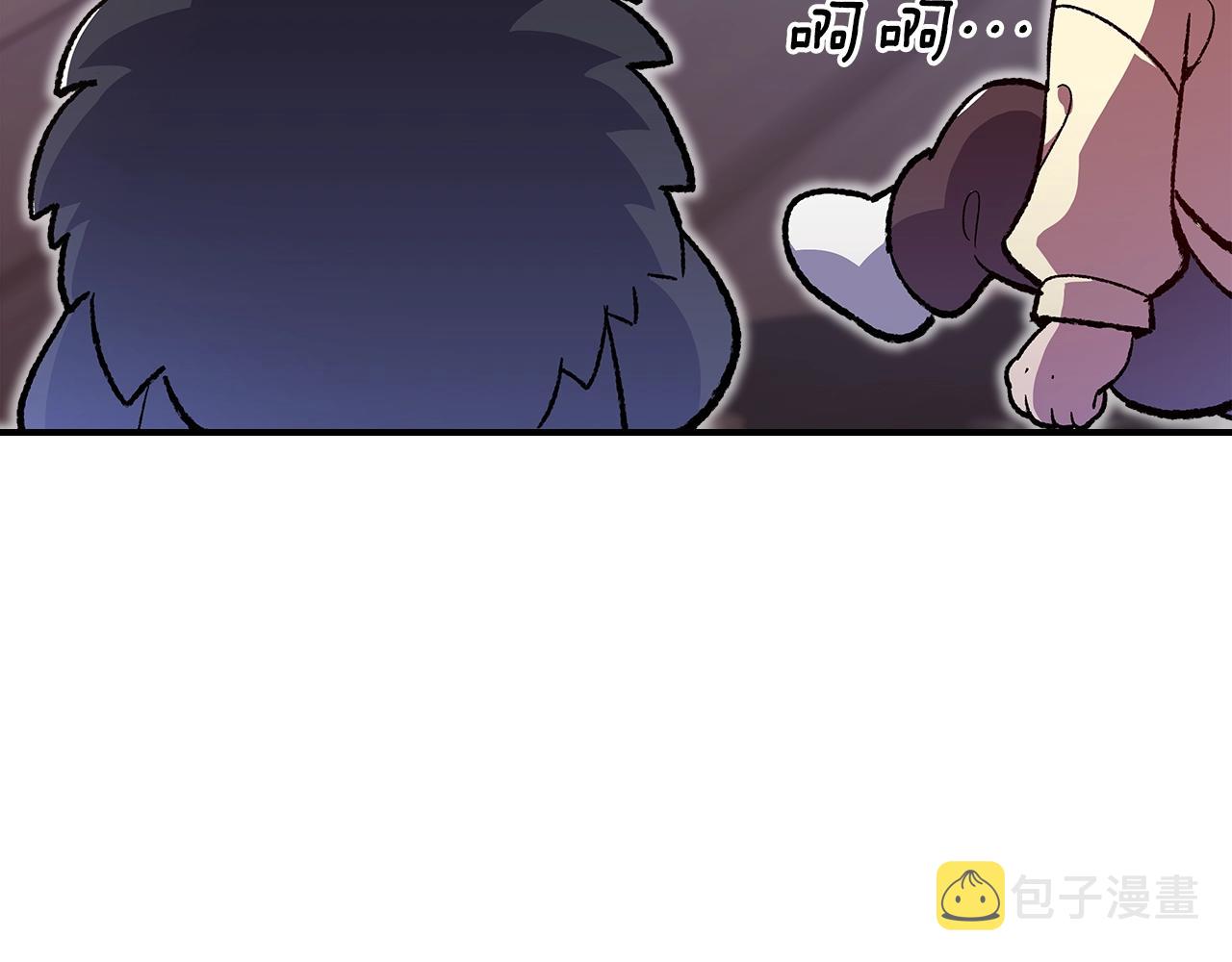 第30话 用枪高手30