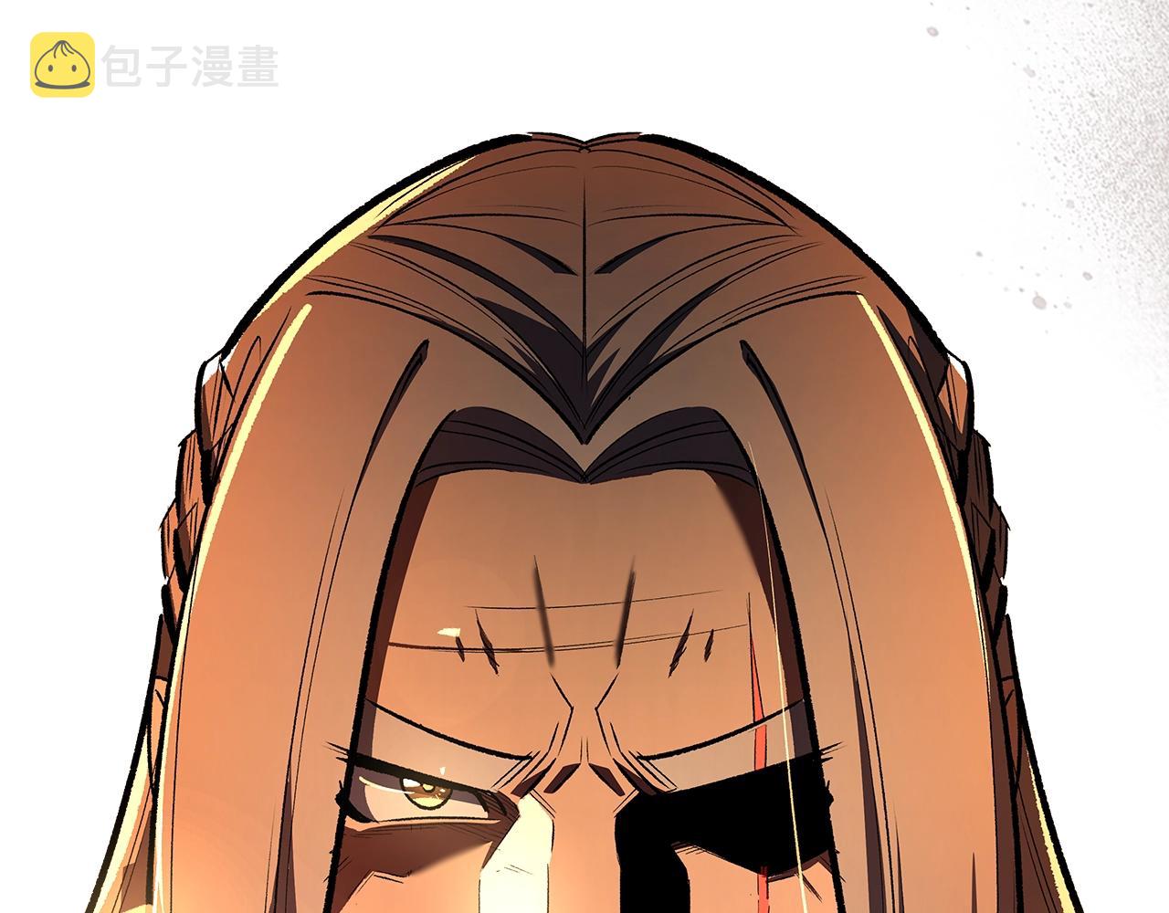 第61话 统统住手！109