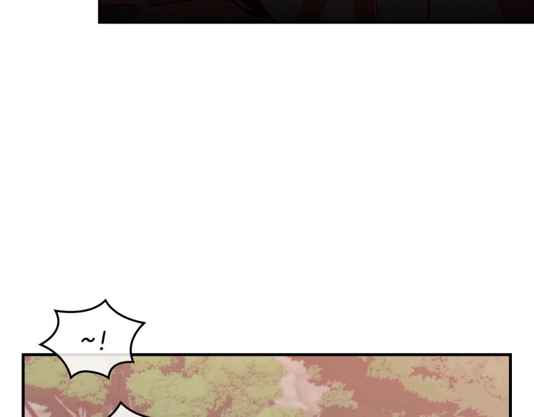 第5话 勇者生病了169