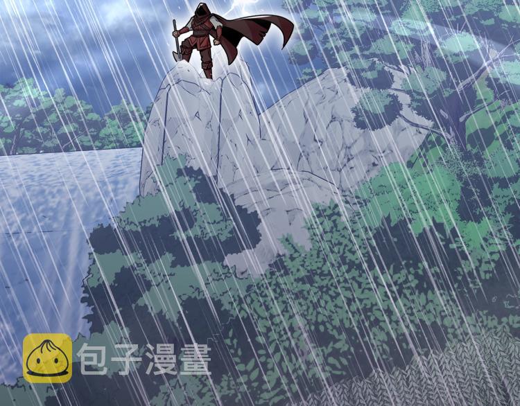 第18话 被讨厌的妈妈112