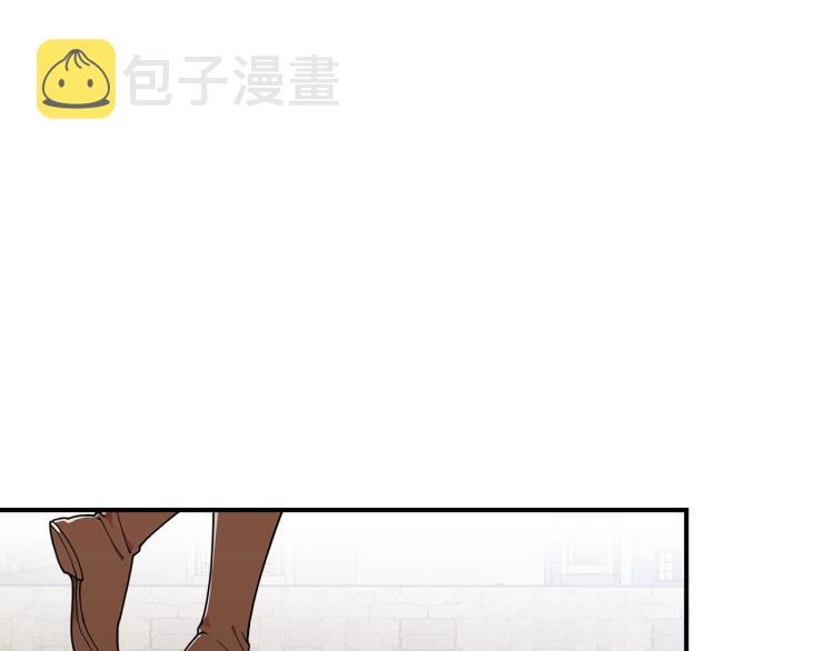第8话 危险逼近？80