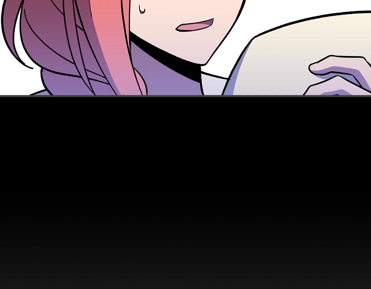第49话 关心的人96