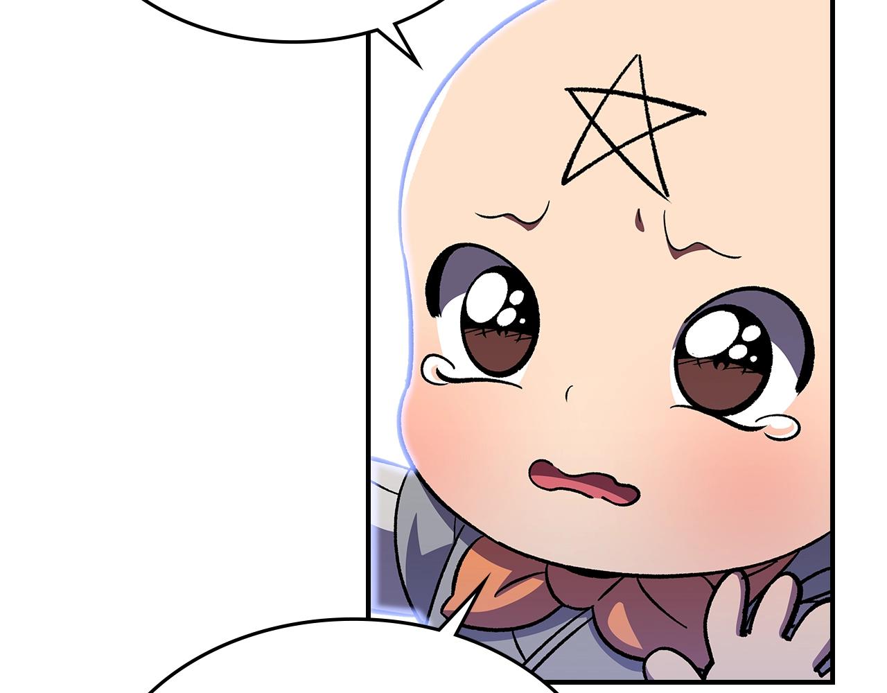 第41话 迪诺的爸爸！91