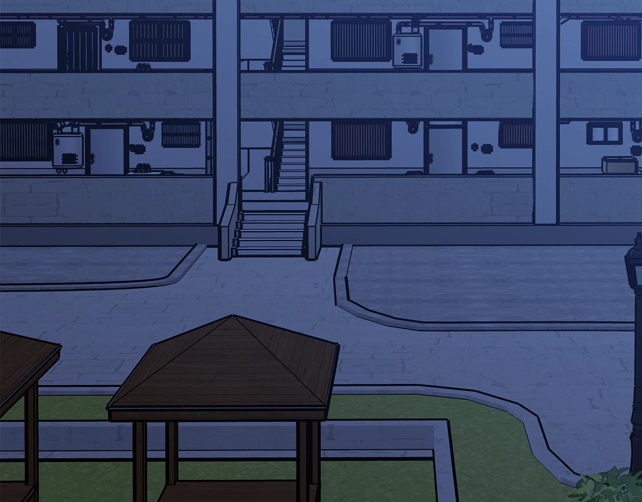 第47话 踏入草地的人144