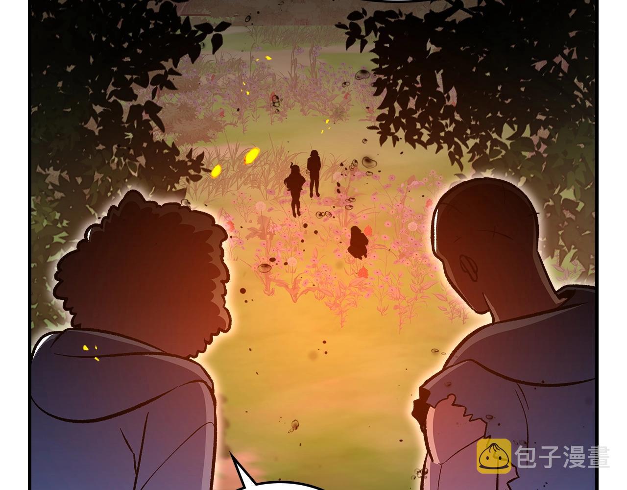第53话 可怕的幼稚园181