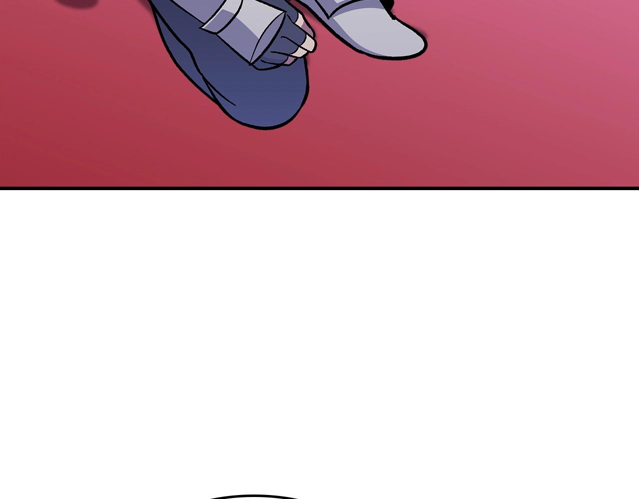 第54话31