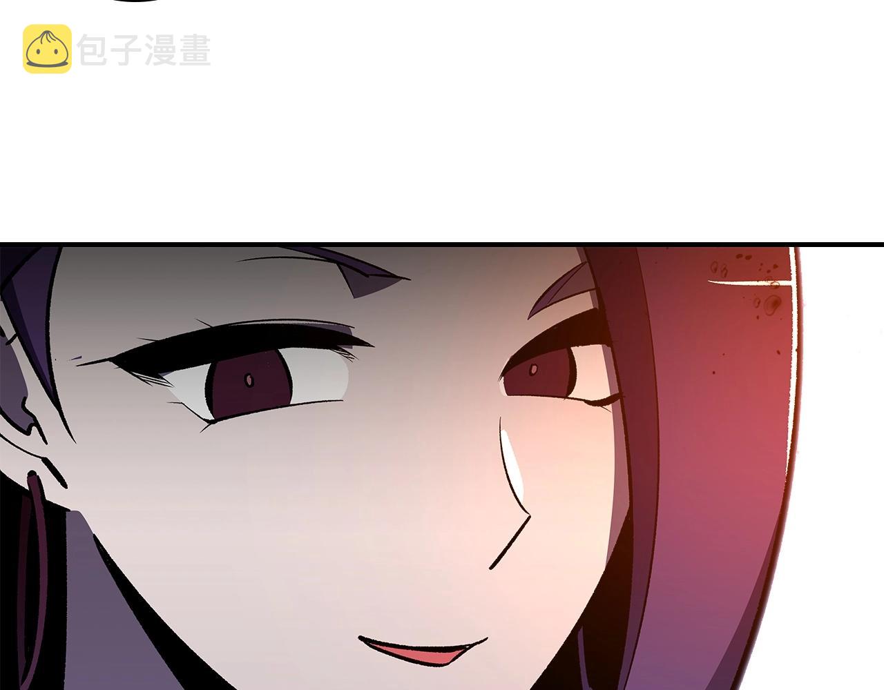 第53话 可怕的幼稚园173