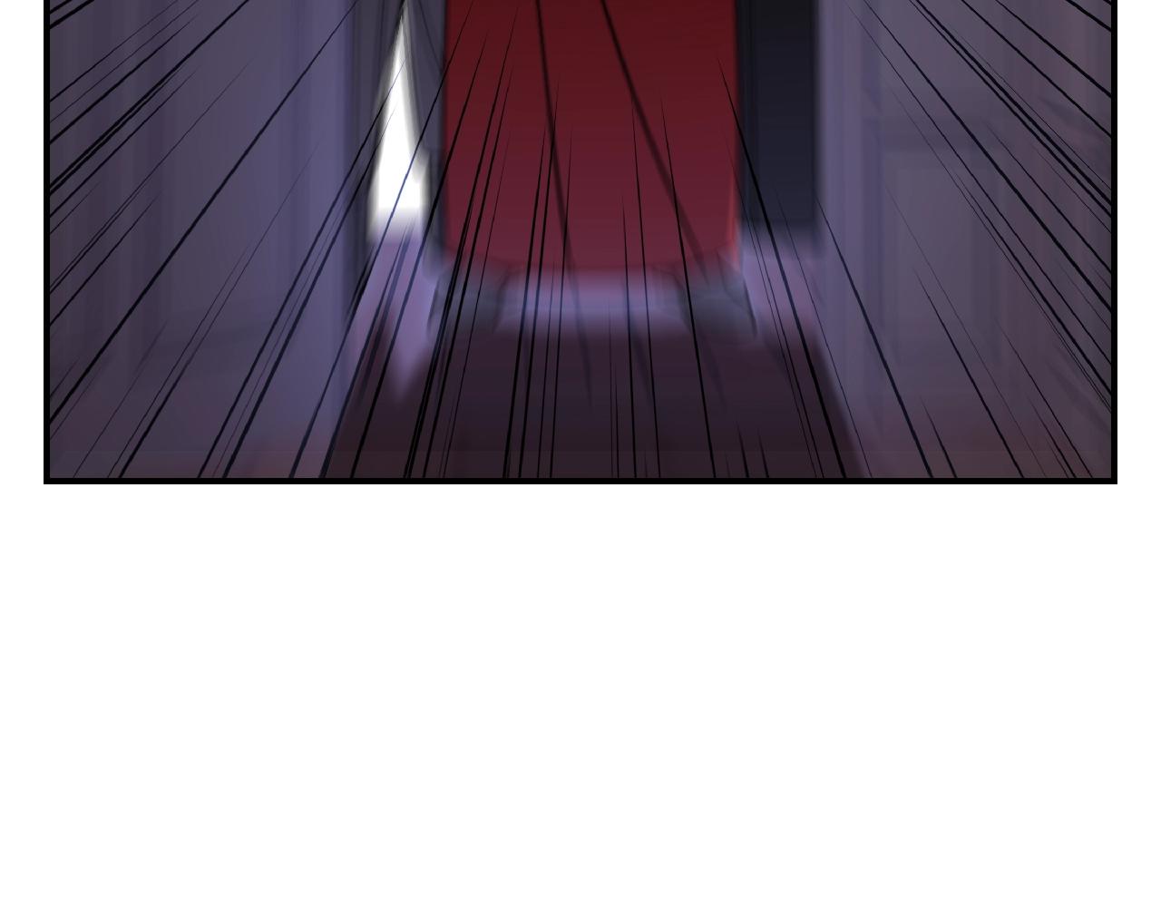 第25话 神器登场！96