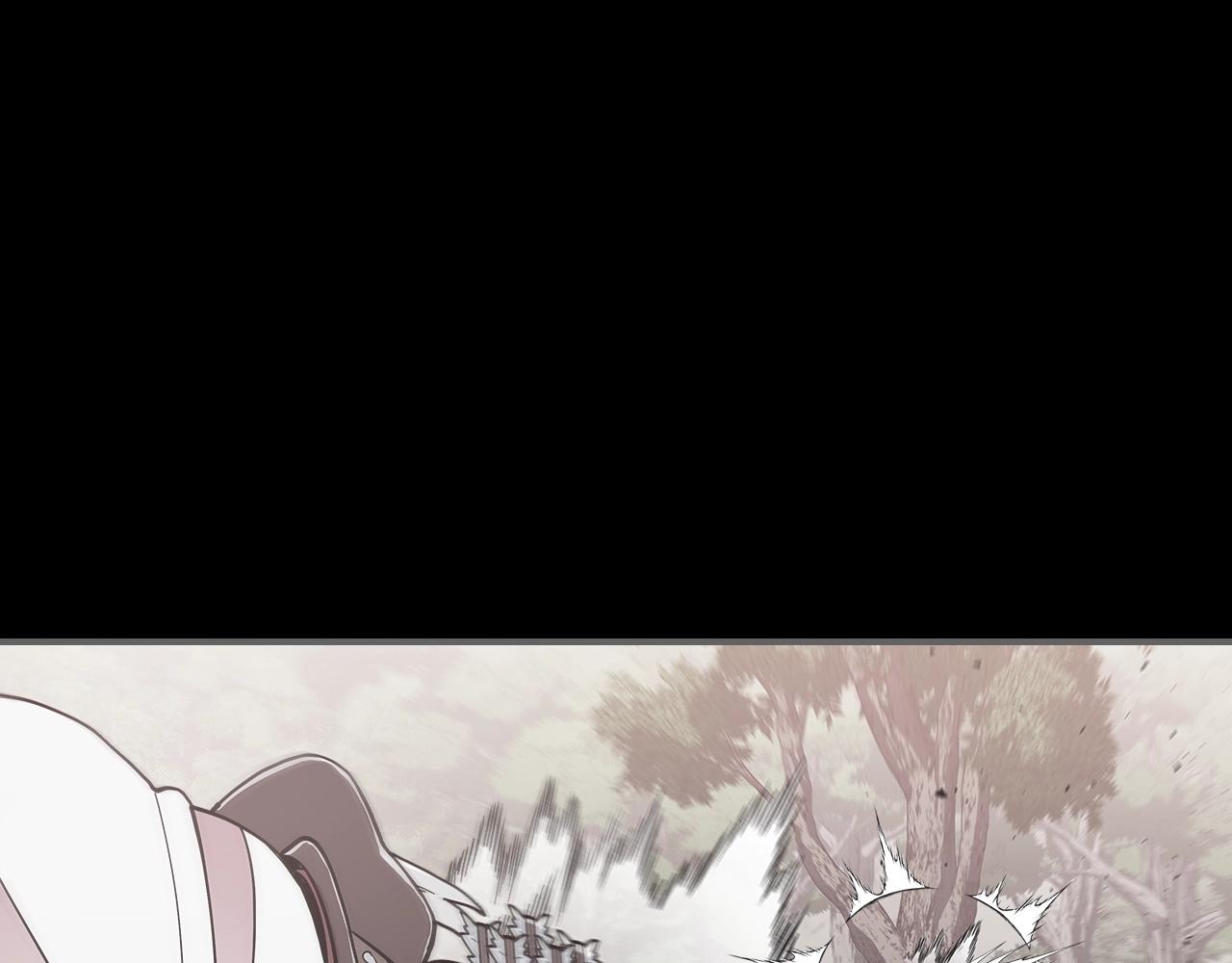 第14话 迪诺说话啦！141