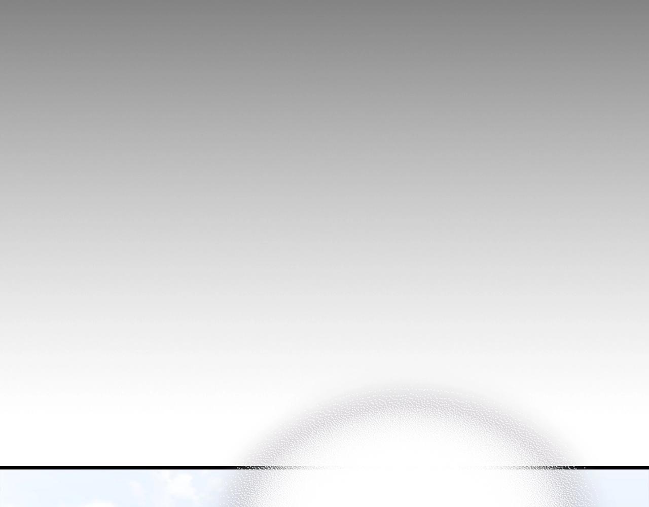 第65话 试着去相信197