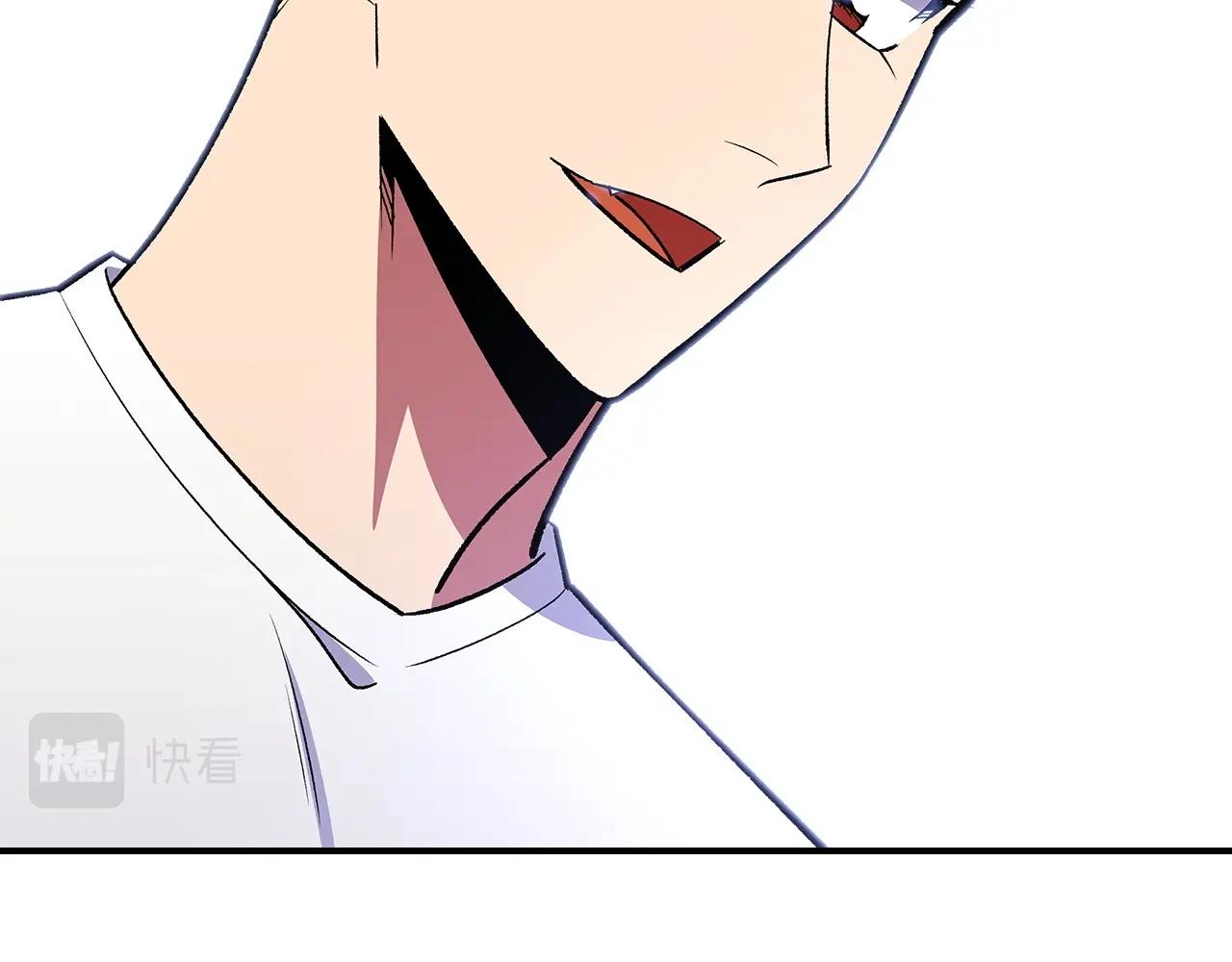 第52话 第一天22