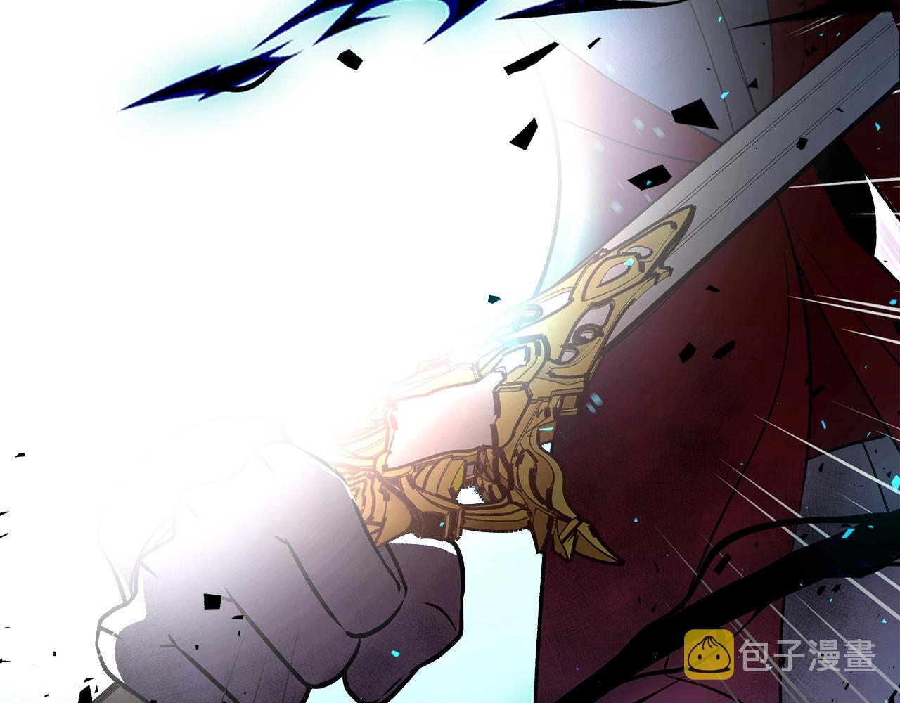 第64话 我要拯救他们！209