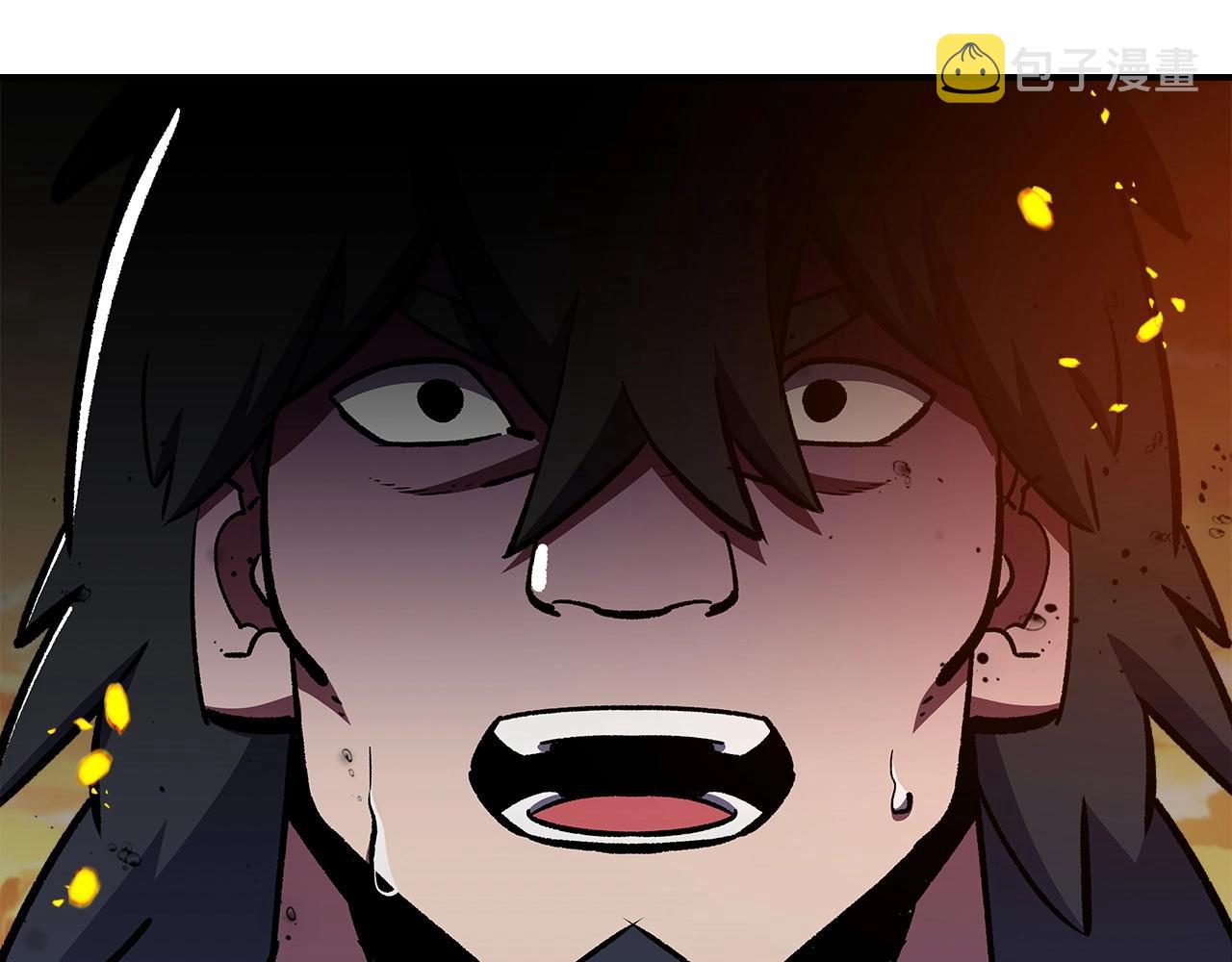 第53话 可怕的幼稚园139
