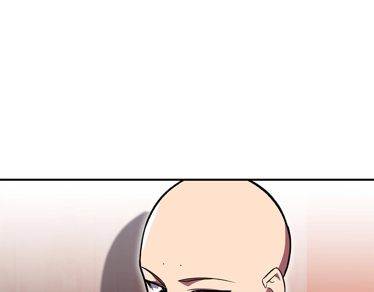 第46话 真实身份139