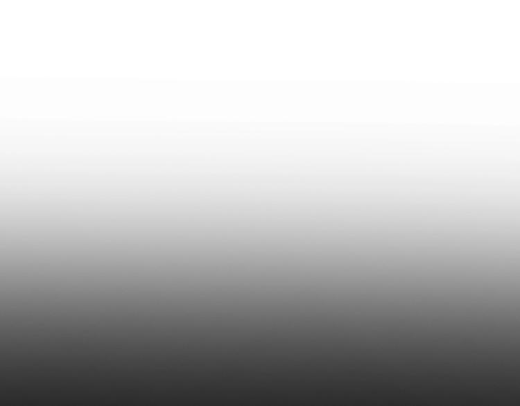 第1话 我失手杀死了勇者165