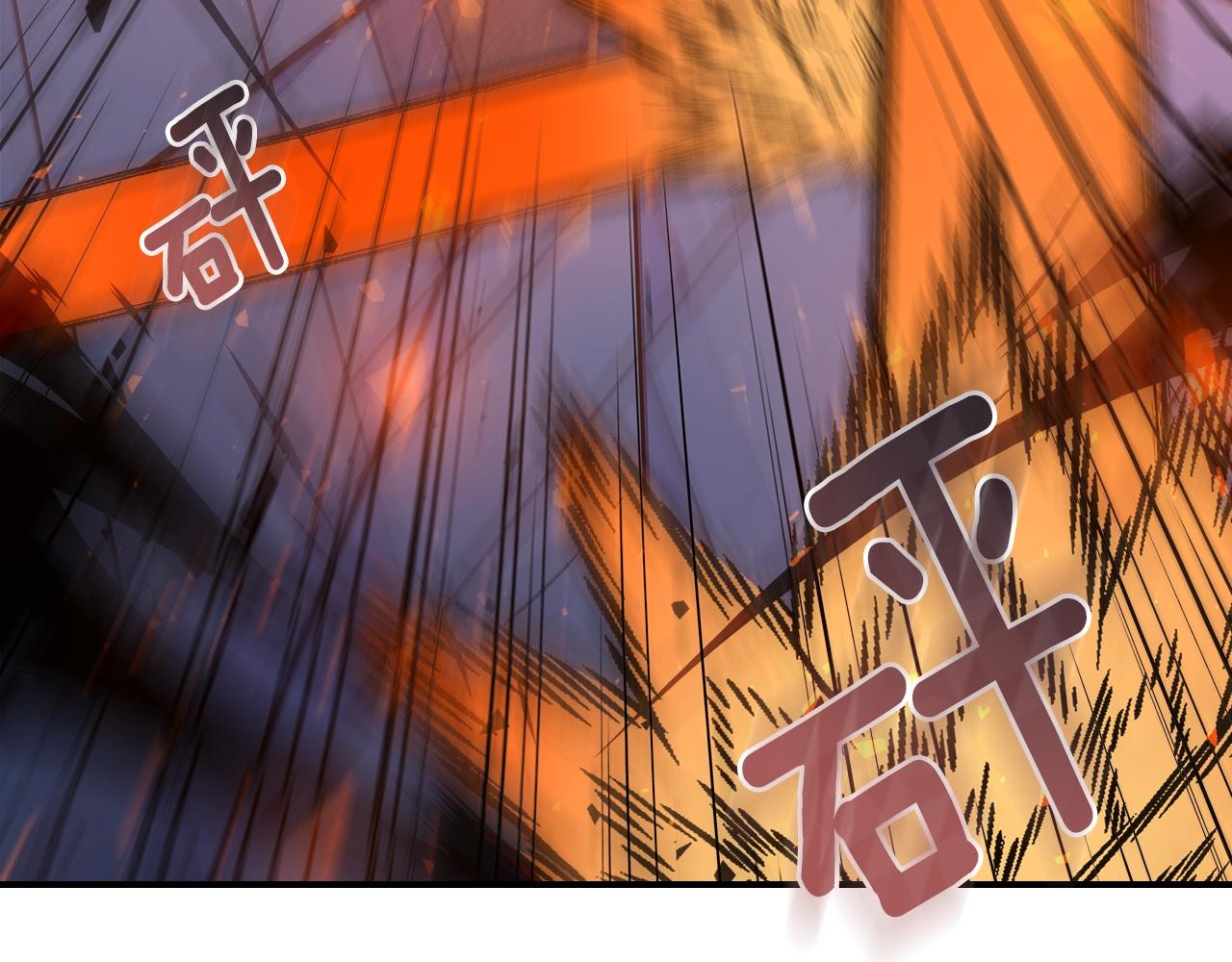 第41话 迪诺的爸爸！62