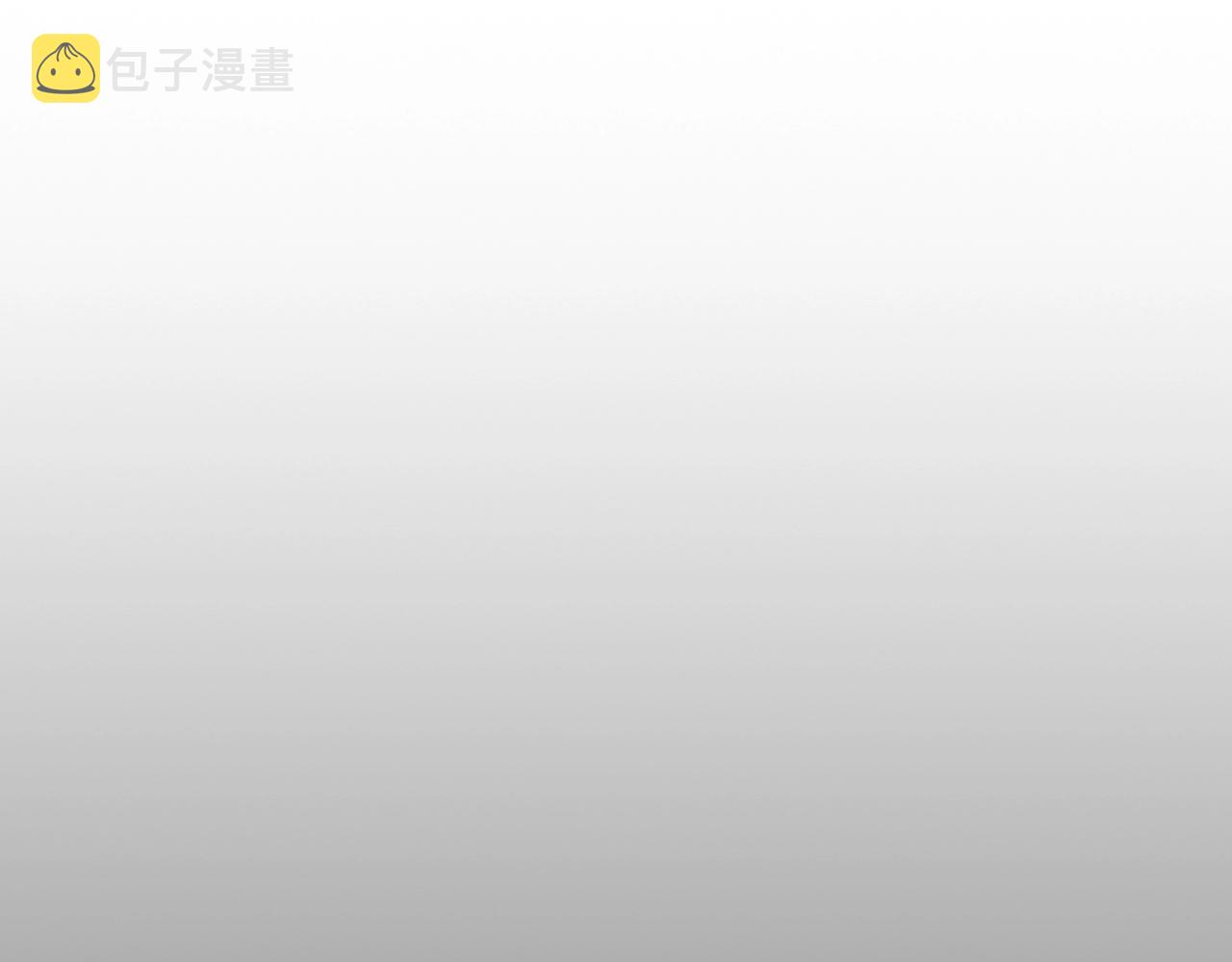 第35话 代艺术家118