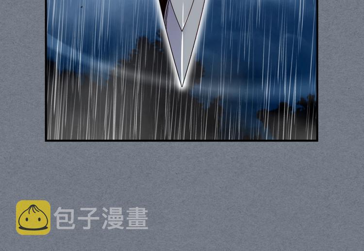 第18话 被讨厌的妈妈33
