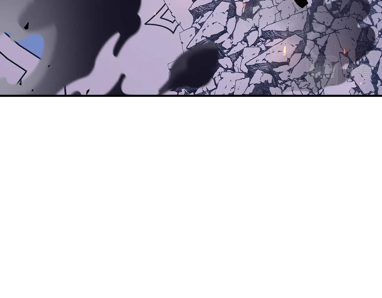 第61话 统统住手！234