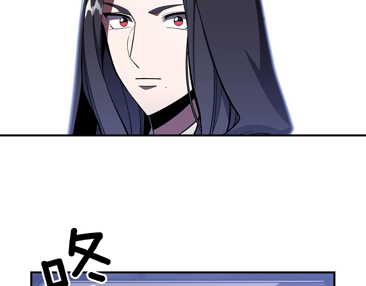第36话 火力全开！46