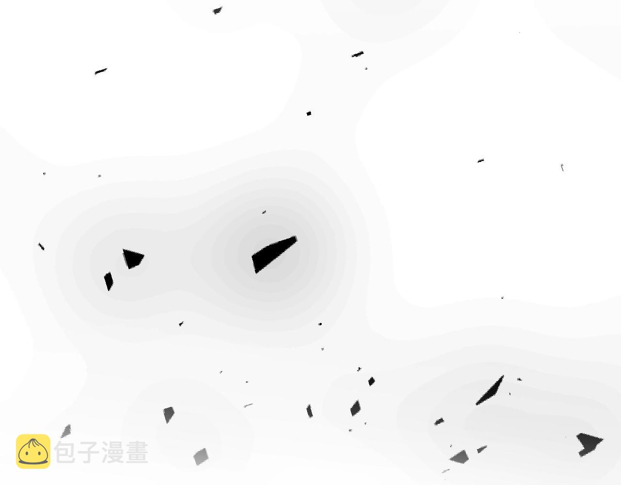 第40话 天王登场115