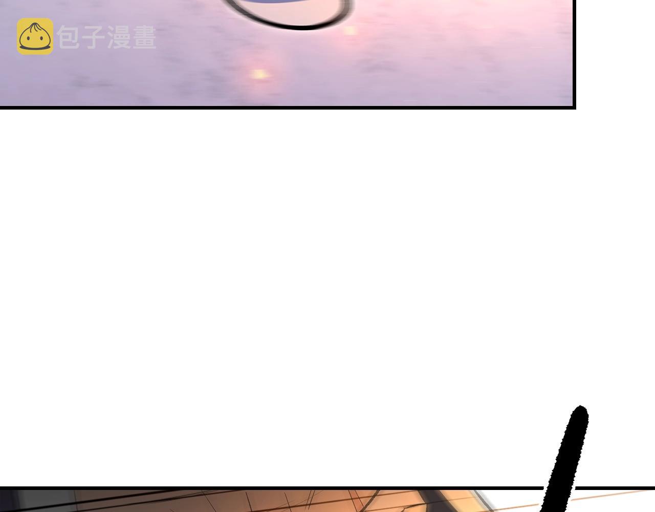 第61话 统统住手！209