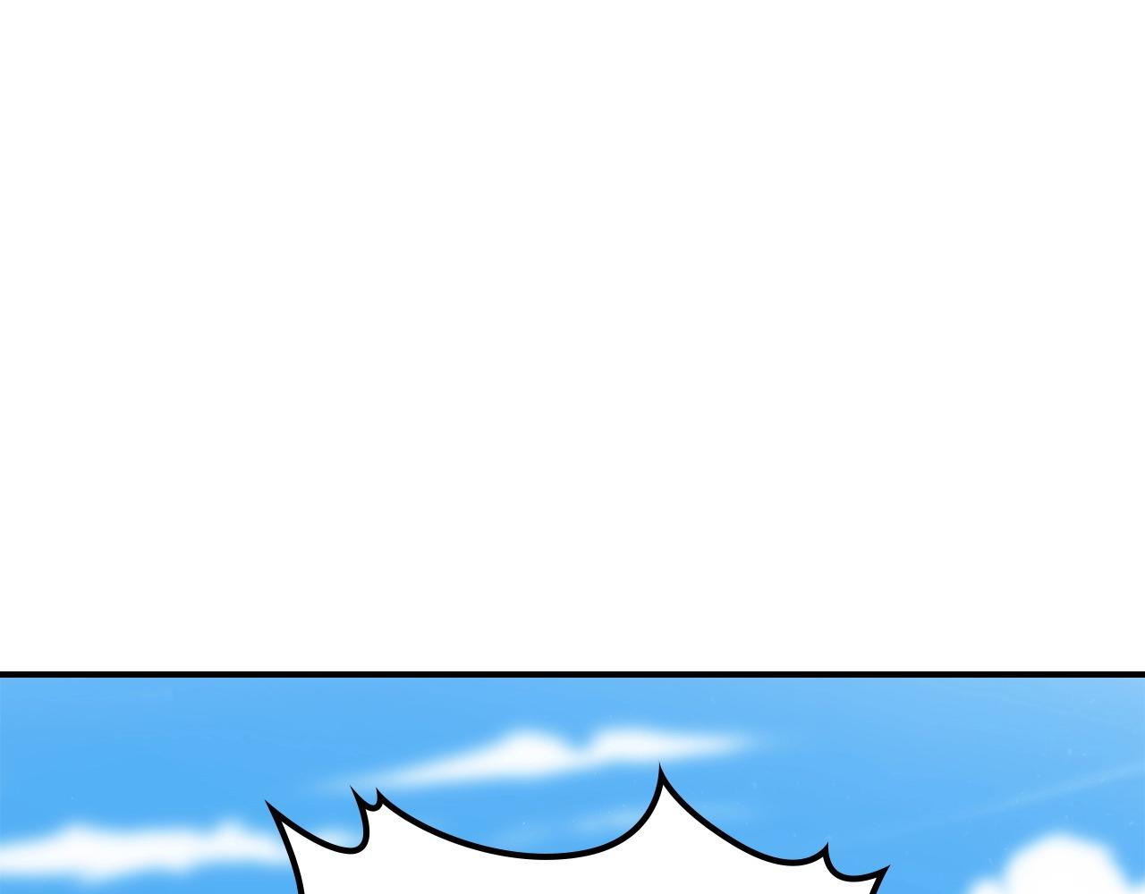 第54话210