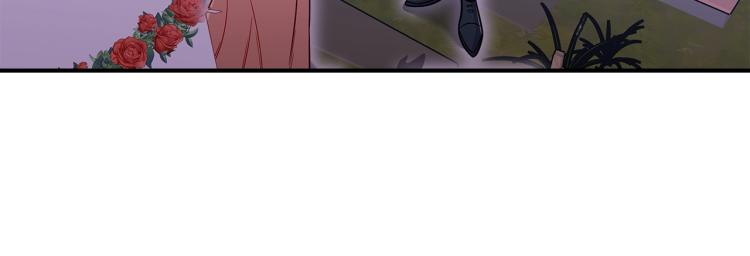第17话 你怎麽能这麽凶！136