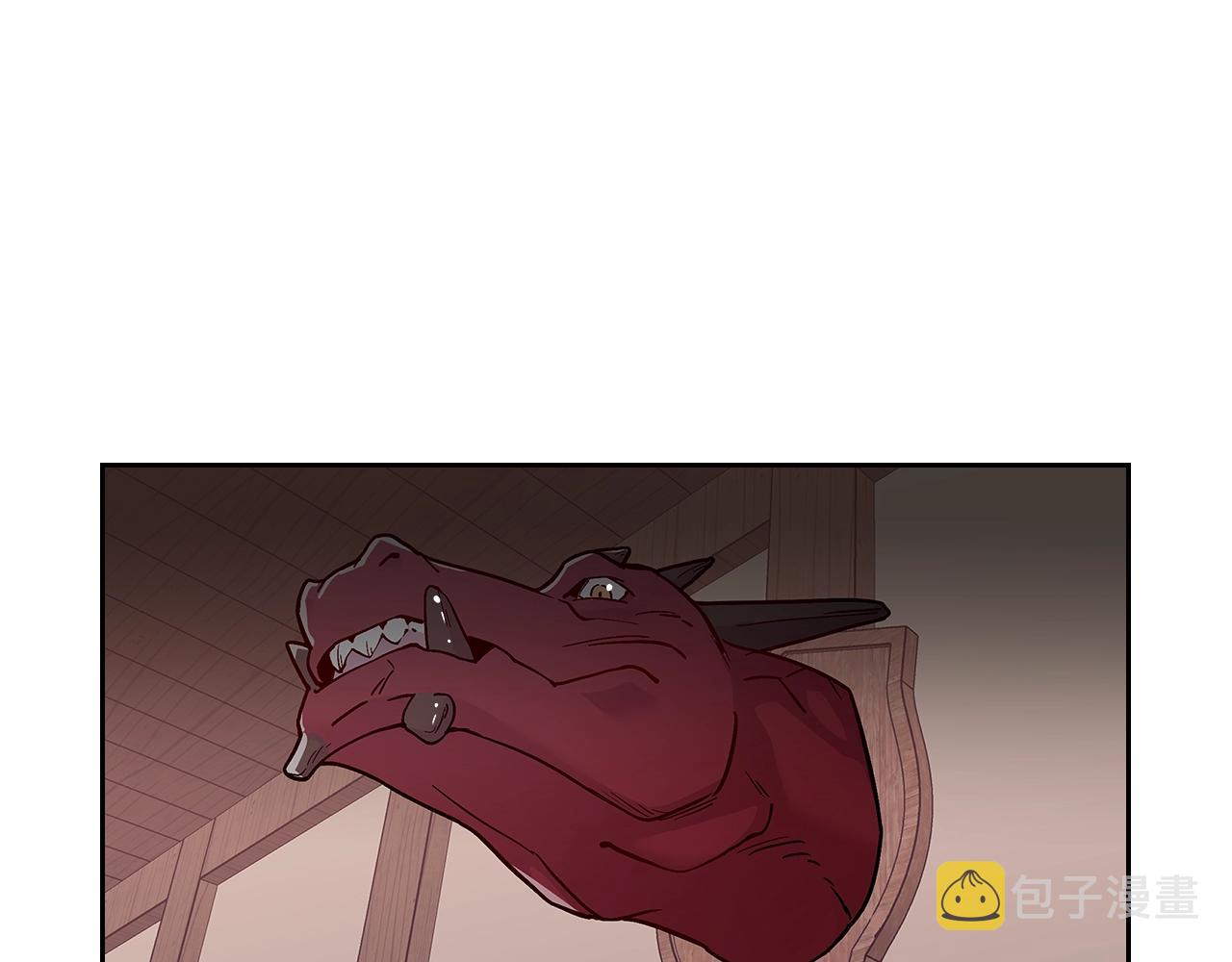 第9话 独居的老人84