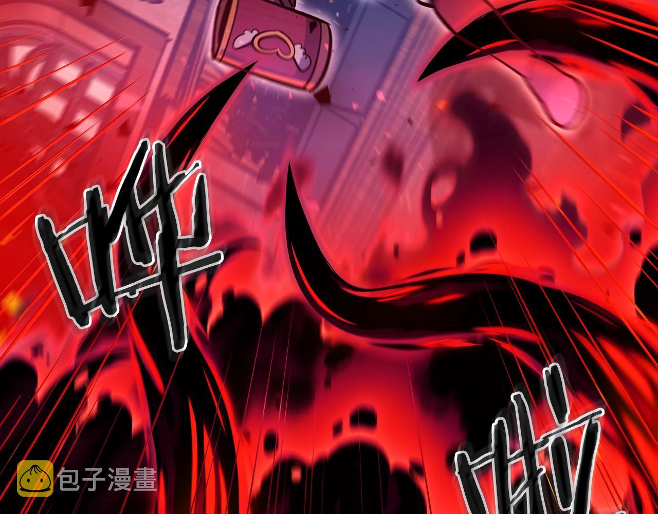 第50话127