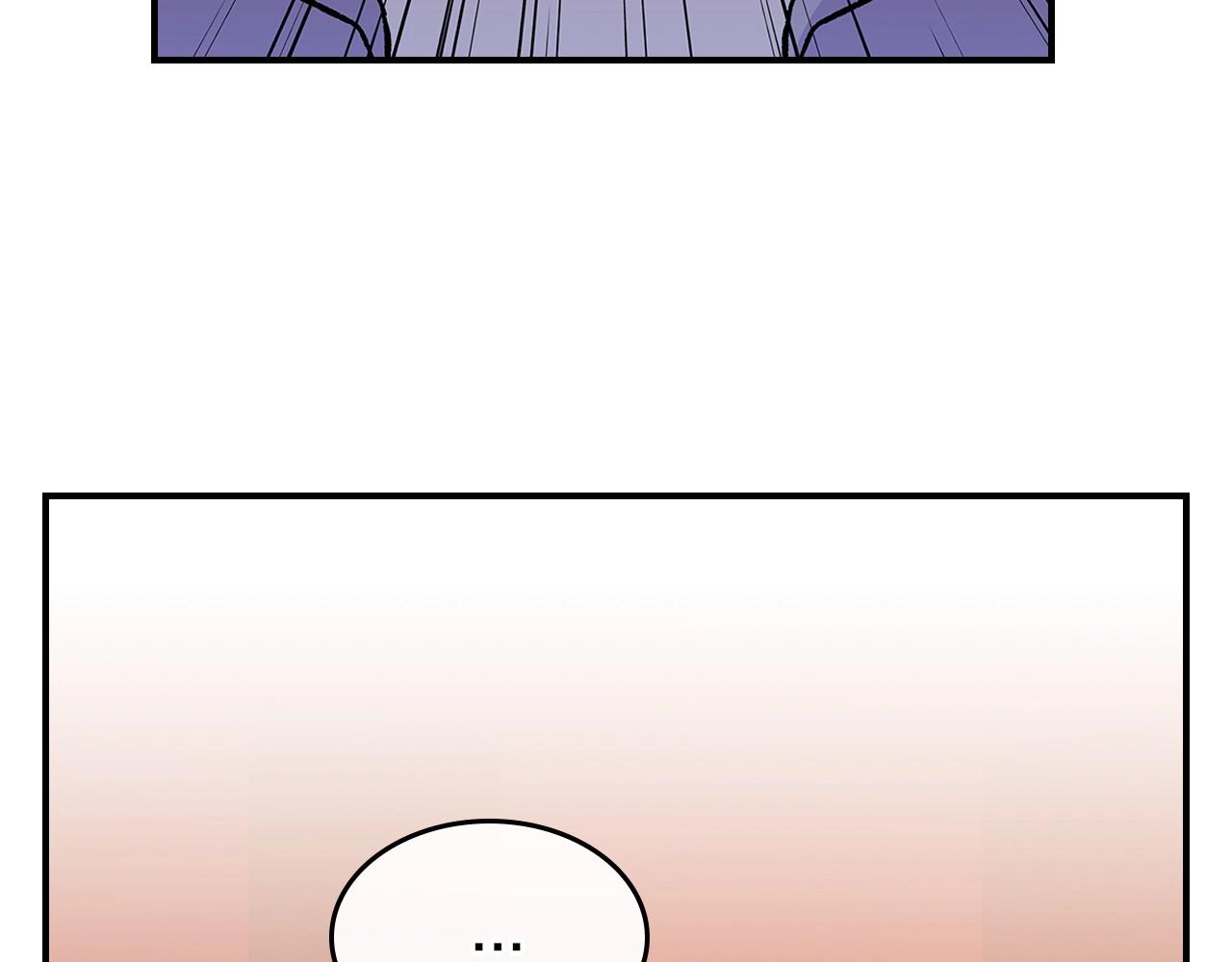第46话 真实身份169