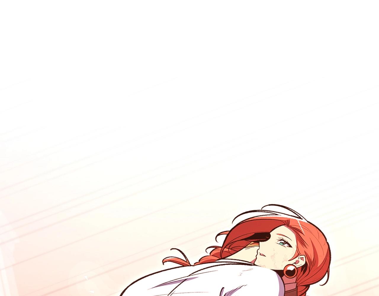 第46话 真实身份38