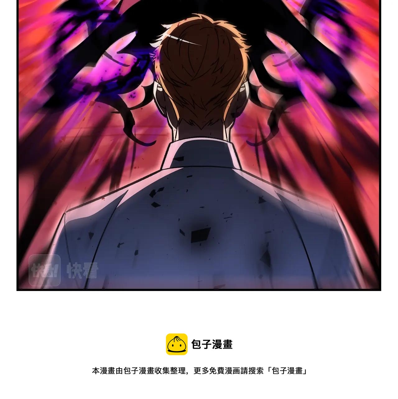 第43话 复活4